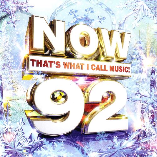 UK / Original Release