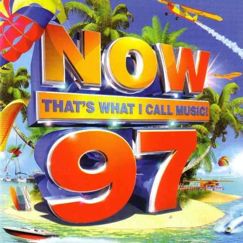 UK / Original Release